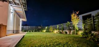 3-Bedroom Villa in Lozenets, Burgas, Bulgaria - Lozenets - 4