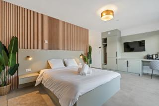 Comfort & Style in Vibrant Luxembourg Coliving - Lussemburgo - 0