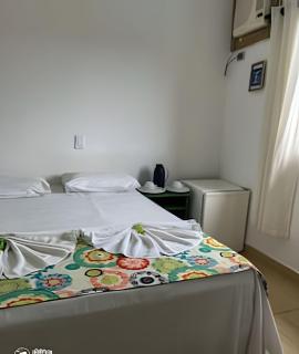 Studios Sereia - Ilhabela - 1