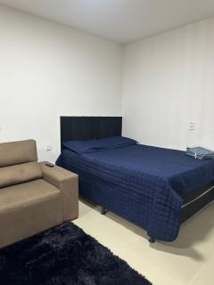 Casa studio Maceió perto da praia Jatiuca - Maceió - 5
