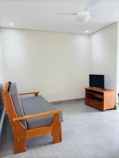 Apartamento Lagoinha - 7