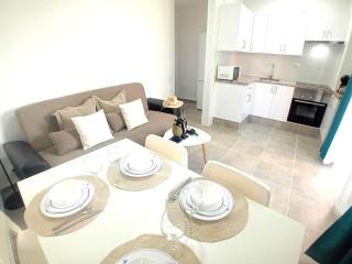 Apartamento Mar y Sol - 8