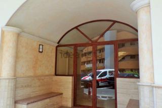 Apartamento Mar y Sol - 7