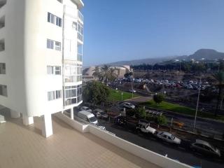 Apartamento Mar y Sol - 4