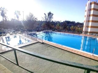 Apartamento Mar y Sol - 1