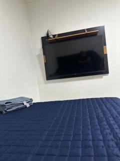 Casa studio Maceió perto da praia Jatiuca - Maceió - 4