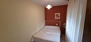 La Casona de Cangas - Para 12 pax - VV-3200-AS - 6