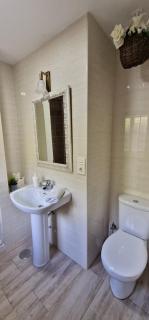 La Casona de Cangas - Para 12 pax - Cangas de Onís - 7