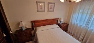 La Casona de Cangas - Para 12 pax - Cangas de Onís - 3