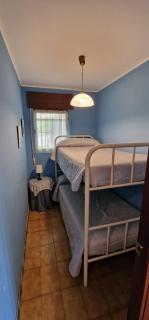 La Casona de Cangas - Para 12 pax - Cangas de Onís - 5
