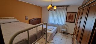 La Casona de Cangas - Para 12 pax - Cangas de Onís - 4