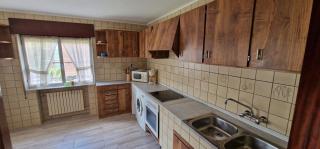 La Casona de Cangas - Para 12 pax - Cangas de Onís - 1