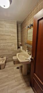 La Casona de Cangas - Para 12 pax - Cangas de Onís - 2