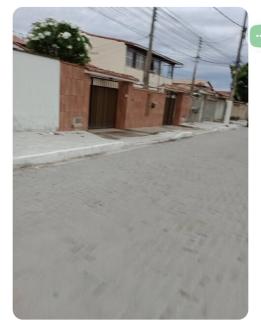 Casa de praia Pitória São Pedro da Aldeia - 8