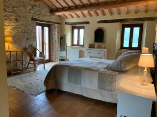 Casa delle Sorgenti - Montefiore dellʼAso - 7