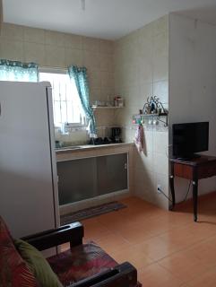 Casa de praia Pitória São Pedro da Aldeia - São Pedro da Aldeia - 1