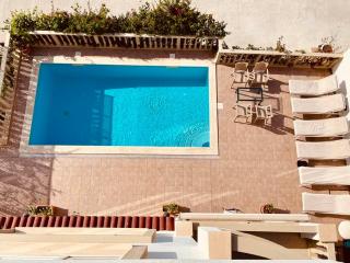Villa Kingfisher - Kaş - 7