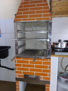 Casa Sol - Ubatuba - 5