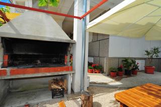 Apartments Rasin - Pakoštane - 7