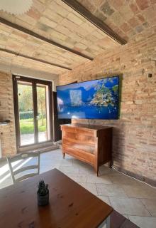 Tenuta Gran Bosco - Loro Piceno - 3
