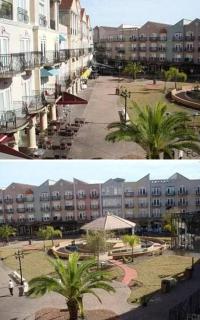 European Style Condo - Palm Coast - 8