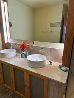 European Style Condo - 7