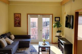 European Style Condo - 5