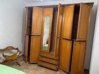 la casa della marinella - Amantea - 2