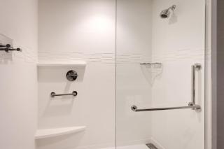 Residence Inn by Marriott Flagstaff - Flagstaff - 6