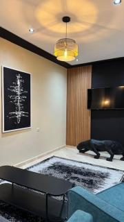 Appartement Titra - Kenitra - 9