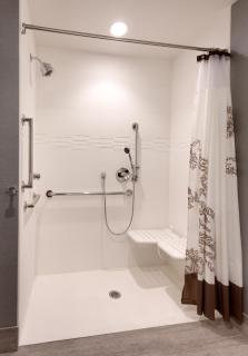 Residence Inn by Marriott Flagstaff - Flagstaff - 9