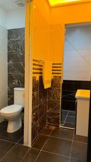 Appartement Titra - Kenitra - 4