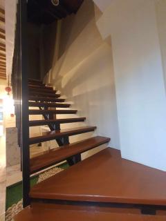 JMC4 Bunks near Alona Beach Bohol - 6