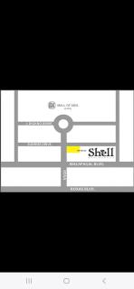 Best staycation at Shell residences in MOA complex - Manila - 8