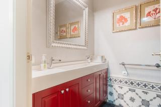 Centro Luxe 3 Rooms - Sevilla - 5
