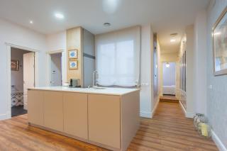 Centro Luxe 3 Rooms - Sevilla - 6