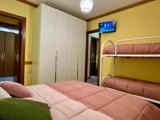 Agriturismo La Mora - Assisi - 2