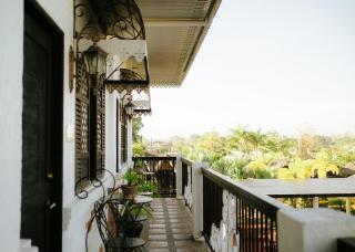Ilocos Urban Wave Resort - Laoag - 3