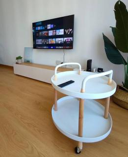 Splashmania Gamuda Cove Homestay KLIA Dengkil - 1
