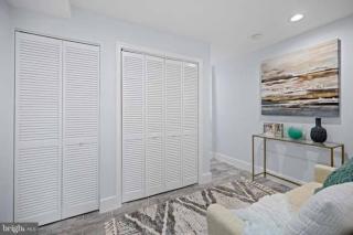 Beautiful 2 bedroom Apt on Morton st Nw - 3