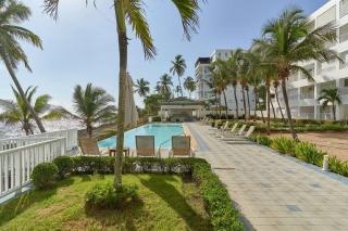 El Retiro By Elital Luxury - Villas del Mar - 0