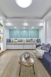 El Retiro By Elital Luxury - Villas del Mar - 8