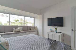 El Retiro By Elital Luxury - Villas del Mar - 7