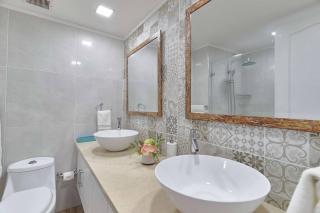 El Retiro By Elital Luxury - Villas del Mar - 6