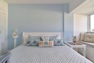 El Retiro By Elital Luxury - Villas del Mar - 2