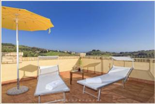 Terra di Ea - Tortoreto Lido - 7