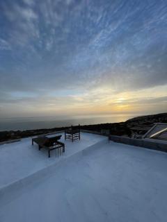 Tazerzit house - Ouassane - 8