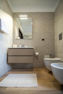 IULIA FELIX B&B - Pompei - 7