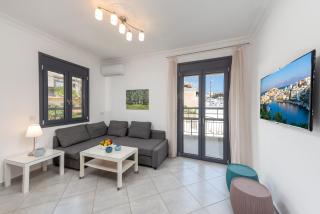 Asteri - Agios Nikolaos - 7