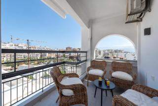 Asteri - Agios Nikolaos - 4
